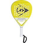 Dunlop Tristorm Lite Padelschläger