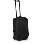 Osprey Transporter Wheeled Duffel 40 Reisetasche  Rollkoffer & Trolleys schwarz 