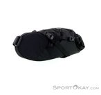 Topeak BackLoader 15l Satteltasche-Schwarz-15