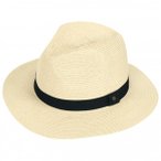 Sunday Afternoons - Havana Hat - Hut Gr M - 56-58 cm beige