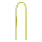 Salewa Ortles Dyneema Sling 8mm Bandschlinge  Bandschlingen & Reepschnüre gelb 