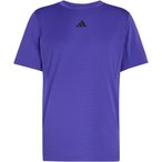 adidas D4T Funktionsshirt Herren
