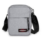 Eastpak - The One - Umhängetasche Gr 2,5 l grau