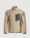 Lundhags Herren Flok Wool Pile Fleecejacke XXL
