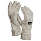 Ortovox - Classic Wool Glove - Handschuhe Gr Unisex L grau