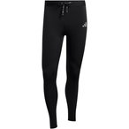 adidas RUN ESS Tigh Lauftights Herren