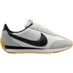 NIKE Damen Freizeitschuhe W PACIFIC, Größe 40 in Weiß