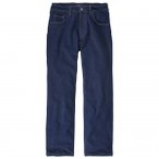 Patagonia - Regenerative Organic Pilot Cotton Straight Fit Jea - Jeans Gr 30 - R