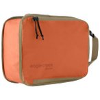 Eagle Creek - Pack-It Isolate Compression Cube S - Packsack Gr 1 l orange