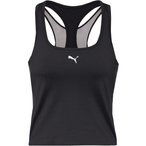 PUMA Cloudspun Funktionstank Damen