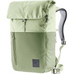 DEUTER Rucksack UP Seoul, Größe ONE SIZE in Grün