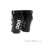 POC Joint VDP 2.0 Knieprotektoren-Schwarz-M