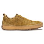 Scarpa - Mojito Wrap F - Freizeitschuhe 40,5 mustard