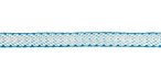 Mammut Contact Schlinge DyneemaÂ® 8 mm blue/120 cm