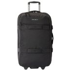 Rip Curl - F-Light Global 100 - Reisetasche Gr 100 l schwarz/grau