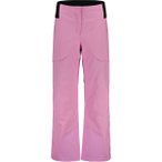 Maloja Damen BonaM. Hose (Größe S, rosa)