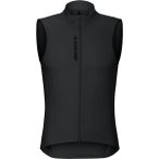 SCOTT Herren Shirt SCO Vest M's Pro WB, Größe L in Schwarz