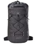 Arcteryx Alpha FL 30 - Rucksack