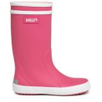 Aigle - Kid's Lolly Pop 2 - Gummistiefel 37 rosa