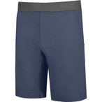 Wild Country Session 2  Herren  Kurze Hosen blau Größe S Bouldern | Sportklett