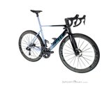 Giant Propel Advanced SL 0 28“ 2024 Rennrad-Mehrfarbig-M/L