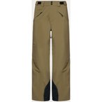 Oakley Canopy Skihose Herren