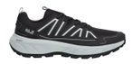 Jack Wolfskin Herren Wild Hike Low Wanderschuh 44.5