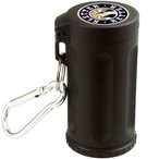 Kletterretter Mini Aschenbecher