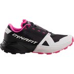 Dynafit Ultra 100  Damen  Trailrunningschuhe pink Größe 36 Trailrunning  Schne