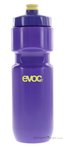 Evoc 0,75l Trinkflasche-Lila-7,5