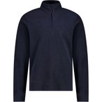 CMP Arctic Fleece  Herren  Pullover schwarz Größe XXL Trekking  Atmungsaktiv
