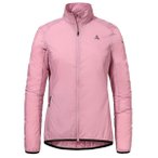 Schöffel - Women's Jacket Style Cannobio - Fahrradjacke Gr 34 rosa
