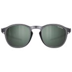 Julbo - Shine L Spectron Polarized S3 (VLT 11%) - Sonnenbrille Gr L bunt