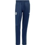 adidas Deutschland Originals Herren Trainingshose ( Dunkelblau M Größe,)