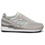 Saucony - Women's Shadow Original - Sneaker 39 grau