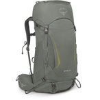 Osprey Kyte 38  Damen  Wanderrucksack gruen Größe 38L | M-L Trekking