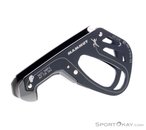 Mammut Smart 2.0 Sicherungsgerät-Schwarz-One Size