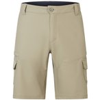 Endura Loop Cargo Radhose kurz Herren  Fahrradhose beige Größe XXL Mountainbik