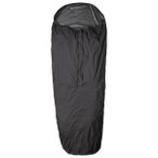 Snugpak - Special Forces Bivvi Bag - Biwaksack Gr 230 cm  Grau