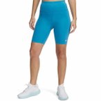 Under Armour Motion Damen Leggings ( Blau XS Größe,)