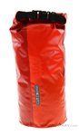 Ortlieb Dry Bag PD350 10l Drybag-Rot-One Size