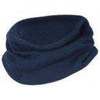 Engel - Kinder-Schlauchschal - Schal Gr One Size blau