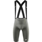Assos Equipe R S11 Bib kurz Herren  Fahrradhose oliv Größe S Rennrad | Gravel 