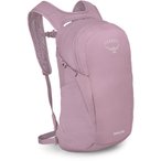 Osprey Daylite Daypack