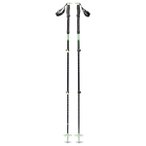Black Diamond - Expedition 3P Ski Poles - Skitourenstöcke Länge 140 cm desert 