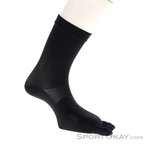 Northwave Extreme Five Bikesocken-Schwarz-S