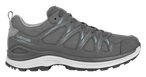 Lowa Damen Innox Evo II GTX Multifunktionsschuh 4.5