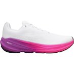 Altra Damen Experience Flow 3 Schuhe (Größe 40, pink)