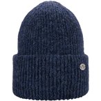 P.A.C. Philia Beanie Damen