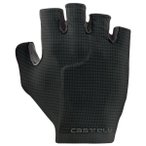 Castelli - Women's Premio Evo Glove - Handschuhe Gr Unisex L schwarz